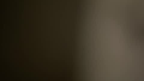Snapshot of cashoutatl chatting on 06-18-26, 03:07 gideon1301 online show from 06-18-26, 03:07