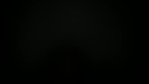 Snapshot of cashoutatl chatting on 06-23-26, 03:04 gideon1301 online show from 06-23-26, 03:04