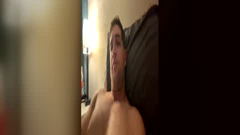 cashy227 online show from 06-10-26, 06:12