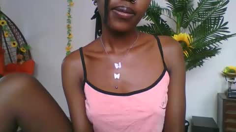 cashy_meal online show from 03-04-26, 09:37