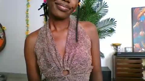 cashy_meal online show from 06-08-26, 07:09