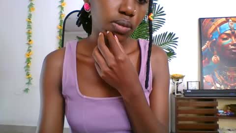 cashy_meal online show from 06-11-26, 07:50