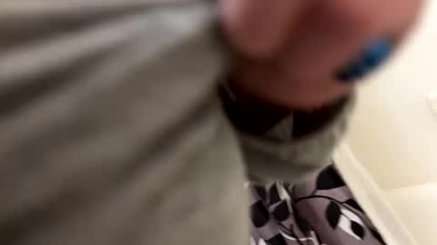 casidy1 online show from 12-19-24, 09:07