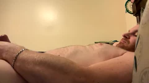 casidy1 online show from 01-05-25, 01:47