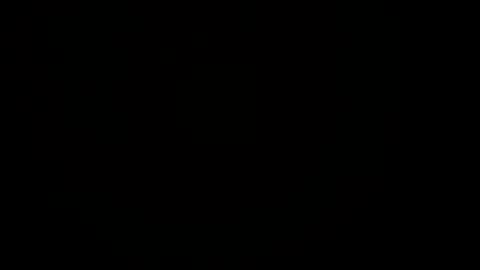 casidy1 online show from 01-11-25, 04:16