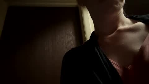 casidy1 online show from 01-13-25, 09:08