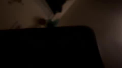 casidy1 online show from 01-20-25, 06:31