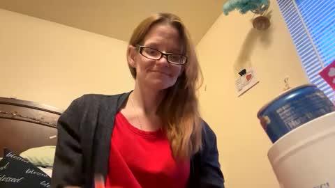 casidy1 online show from 01-30-25, 12:50