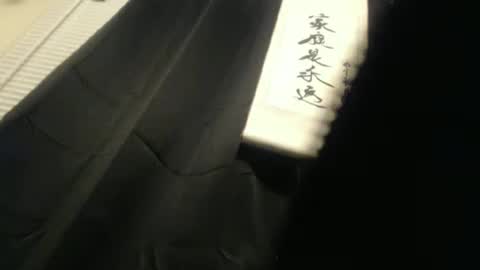 casidy1 online show from 02-03-25, 12:03