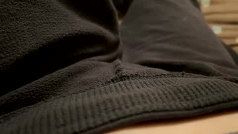 casidy1 online show from 02-05-25, 08:21