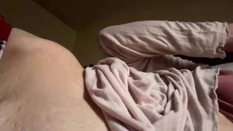 casidy1 online show from 02-11-25, 04:35