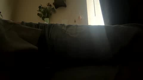 casidy1 online show from 02-13-25, 06:38