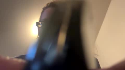 casidy1 online show from 02-13-25, 09:49