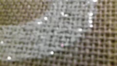 casidy1 online show from 02-15-25, 08:54