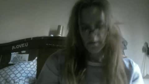 casidy1 online show from 02-15-25, 10:31