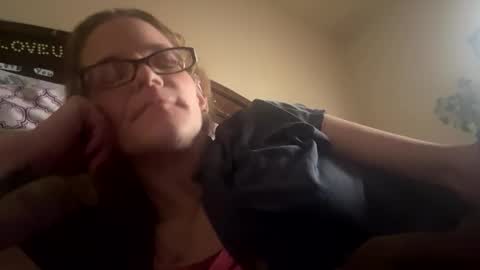 casidy1 online show from 02-16-25, 08:44