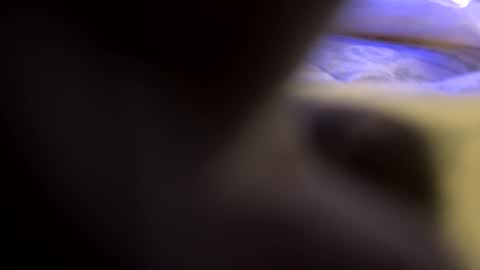 casidy1 online show from 02-27-25, 03:58