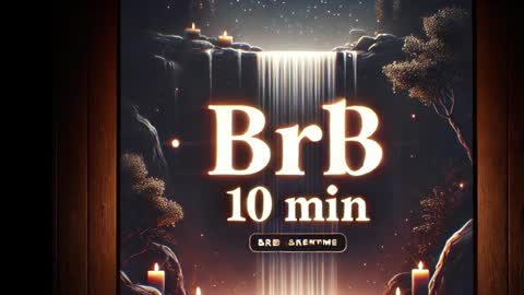 casidy1 online show from 02-28-25, 02:42