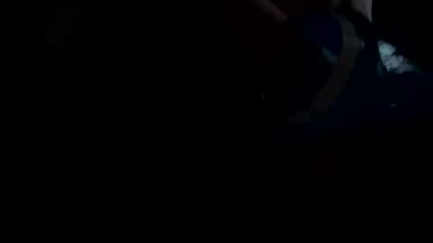 casidy1 online show from 10-12-25, 08:57