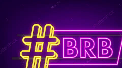 Casike online show from 09-25-25, 05:05