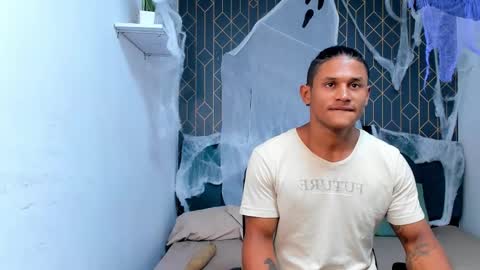 Casike online show from 11-02-25, 07:27