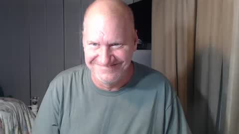 CasinoCam online show from 10-14-25, 07:20