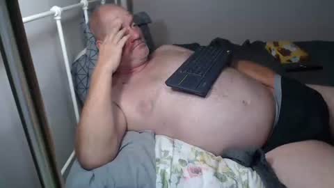 CasinoCam online show from 11-22-25, 04:55