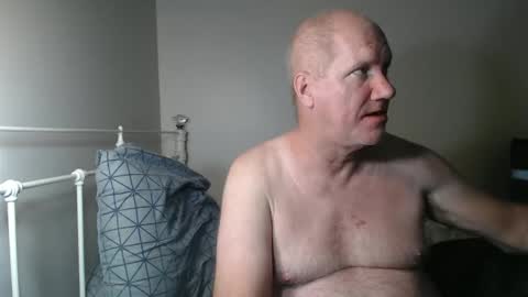 CasinoCam online show from 01-05-26, 06:22