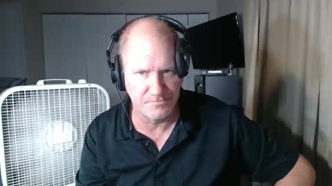 CasinoCam online show from 01-06-26, 06:28