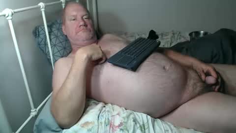 CasinoCam online show from 01-09-26, 07:22