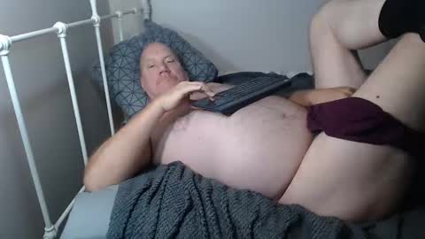 CasinoCam online show from 01-13-26, 03:06