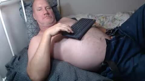 CasinoCam online show from 01-15-26, 07:17