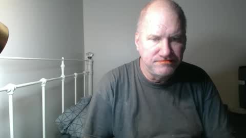 CasinoCam online show from 02-07-26, 03:21