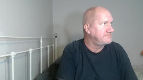 CasinoCam online show from 02-11-26, 07:08