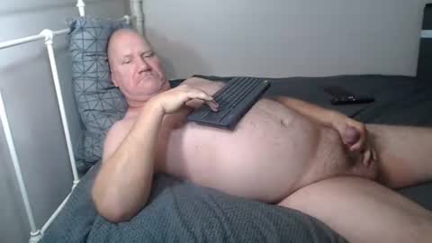 CasinoCam online show from 02-16-26, 08:49