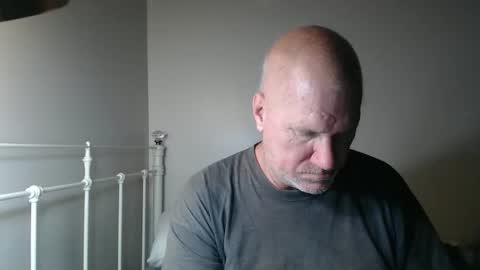 CasinoCam online show from 03-15-26, 08:15