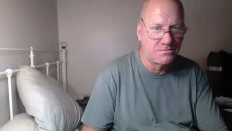 CasinoCam online show from 04-21-26, 12:56