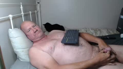 CasinoCam online show from 04-21-26, 02:56