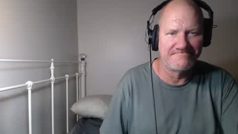 CasinoCam online show from 04-24-26, 12:35