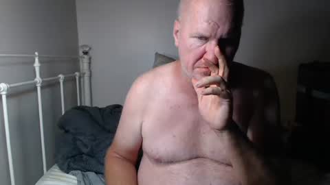 CasinoCam online show from 04-25-26, 05:10