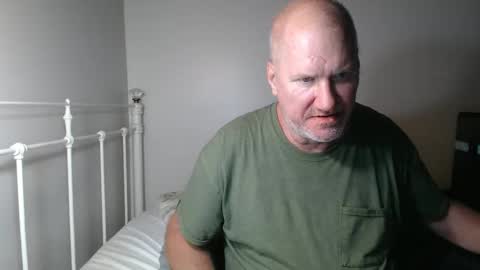 CasinoCam online show from 04-26-26, 02:53