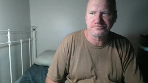 CasinoCam online show from 04-29-26, 11:14