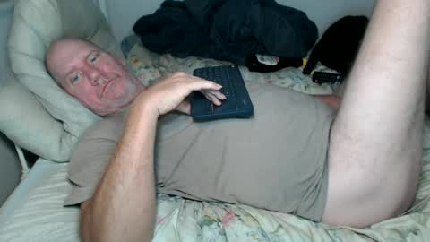 CasinoCam online show from 06-16-26, 11:35
