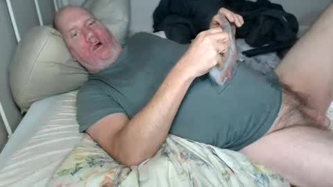 CasinoCam online show from 06-19-26, 04:06