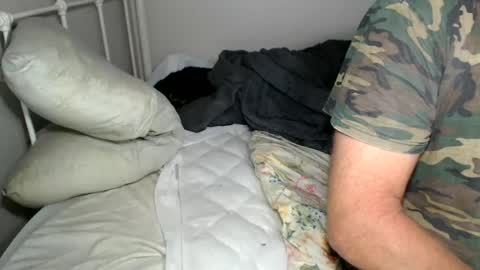 CasinoCam online show from 06-21-26, 03:58