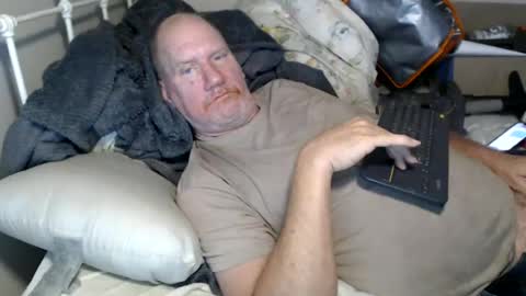 CasinoCam online show from 06-22-26, 03:31