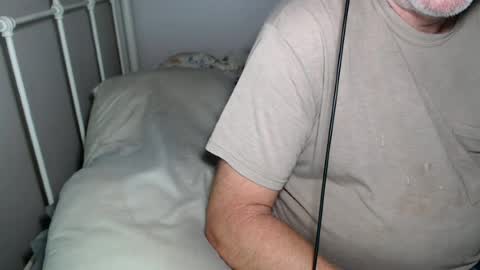 CasinoCam online show from 06-24-26, 06:12