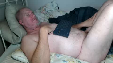 CasinoCam online show from 06-26-26, 12:31