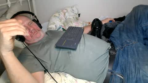 CasinoCam online show from 06-27-26, 12:37