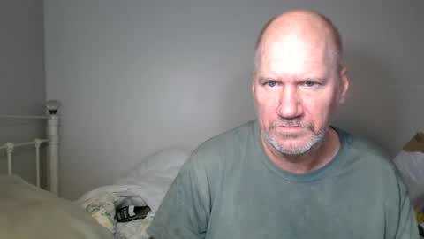 CasinoCam online show from 06-27-26, 03:50